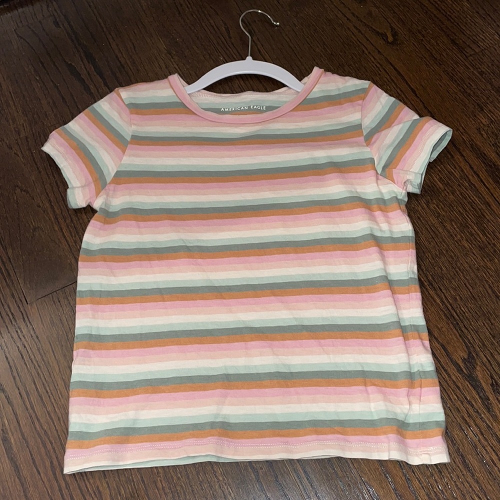 American Eagle T-shirt